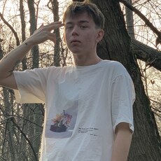 Захарка, 22