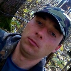 Андрюха, 35