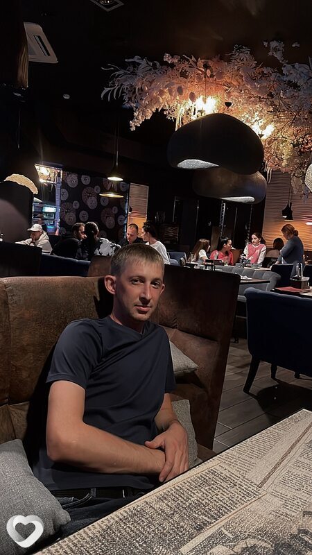 Геннадий
