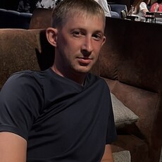 Геннадий, 34