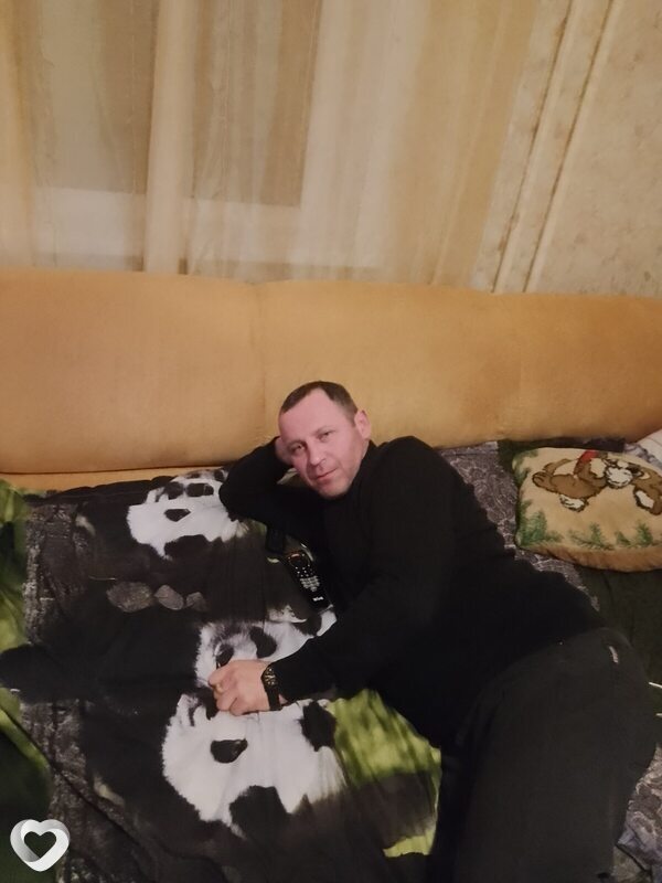 Тим