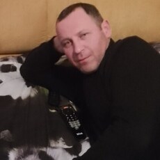 Богдан, 43