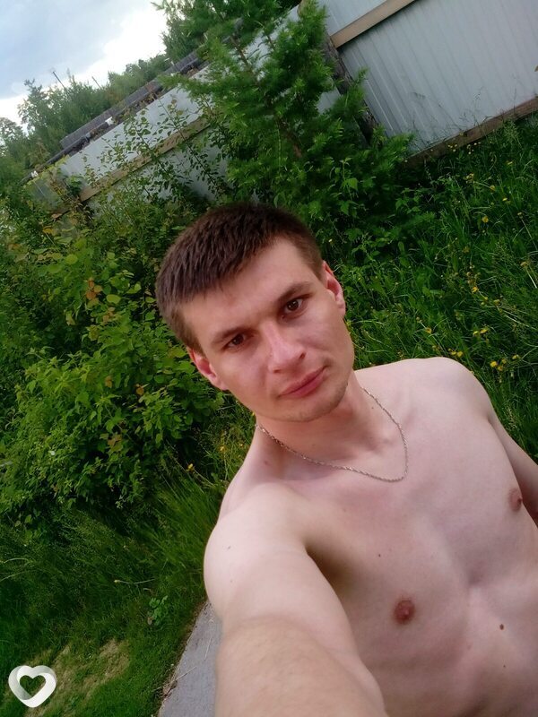 Альберт