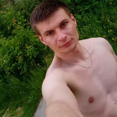 Альберт, 35