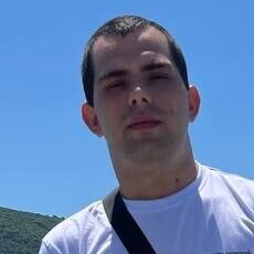 Захарка, 24