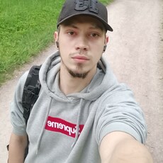 Виссарион, 26
