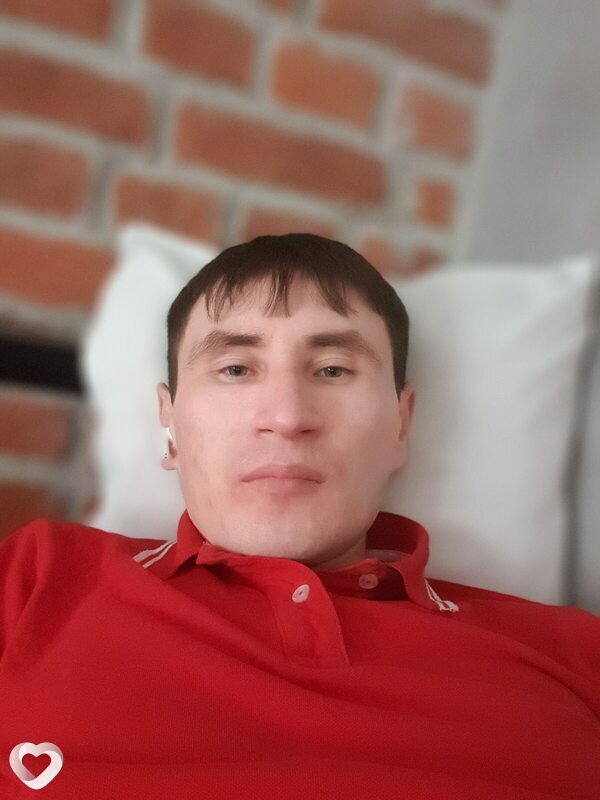 Вадим