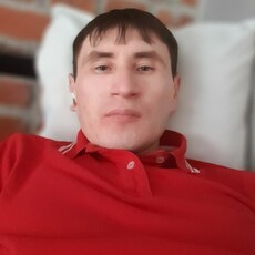 Вова, 31