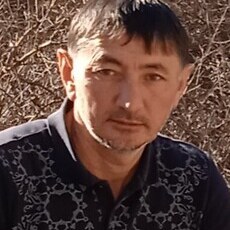 Дима, 47