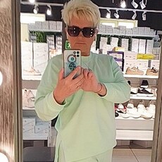 Рита, 51