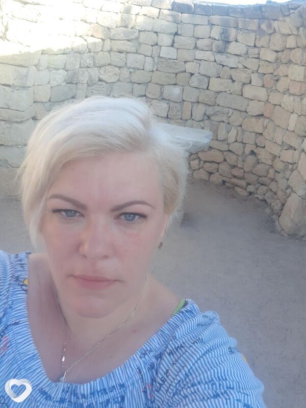 Милана