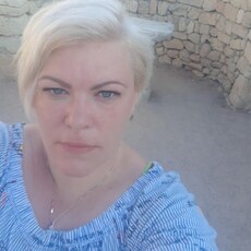 Милана, 47
