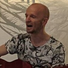 Донат, 42
