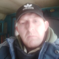 Вадим, 28