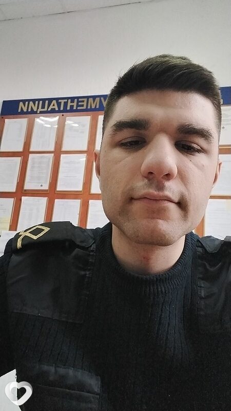 Богдан