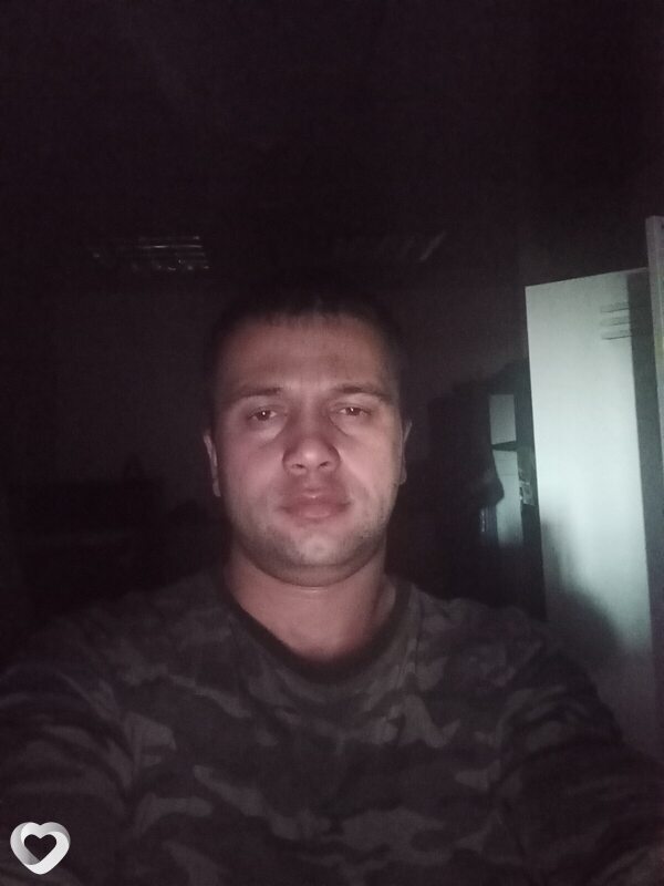 Вениамин