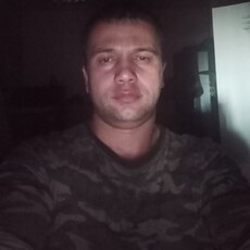 Вениамин, 30