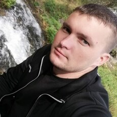 Тим, 31