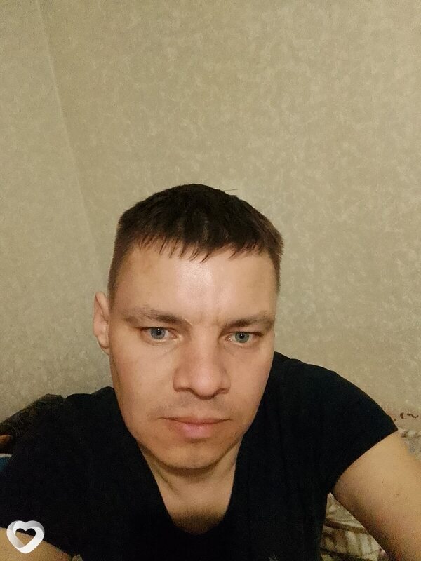 Вадик