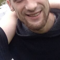 Вадик, 30