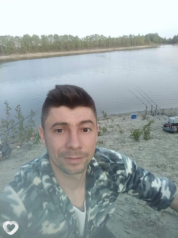 Лёня