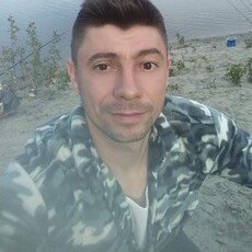 Лаврентий, 44