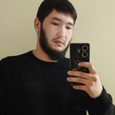Боря, 24