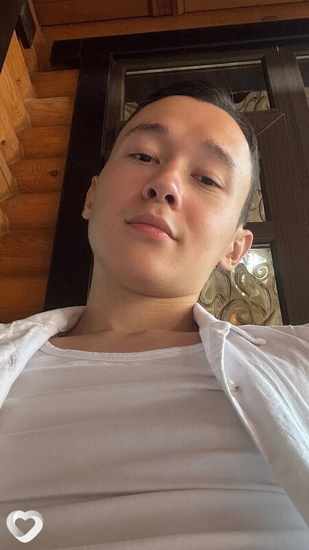 Юрий