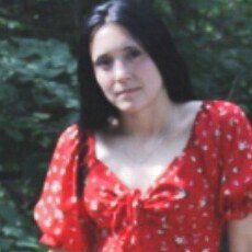 Лара, 21