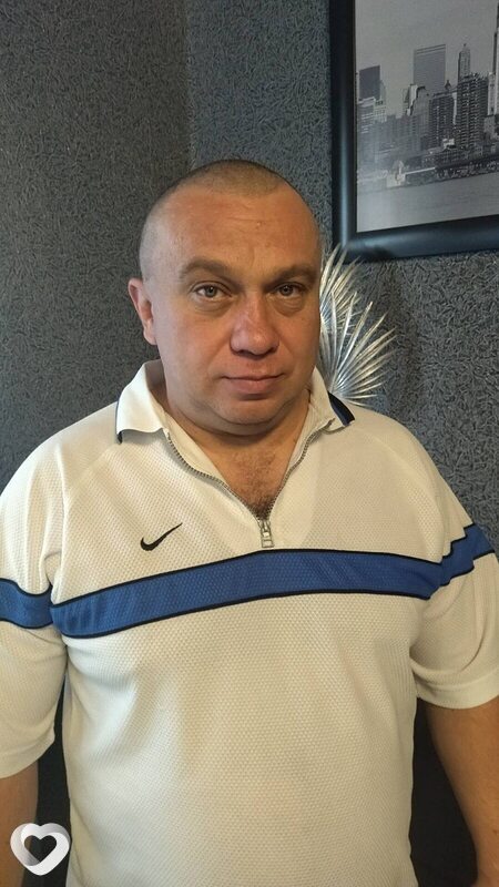 Арсений