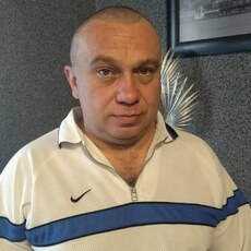 Арсений