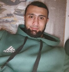 Харитон, 28