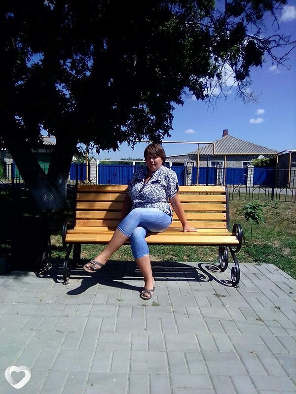 Марта