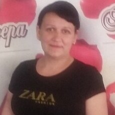 Лина, 39