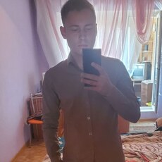 Исаак, 26