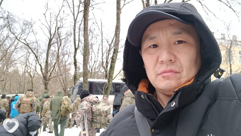 Ваня