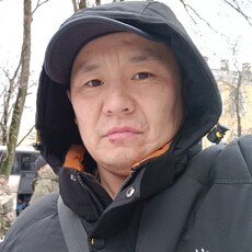 Мирослав, 43