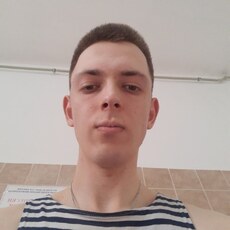 Владимир, 22
