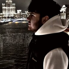 Лаврик