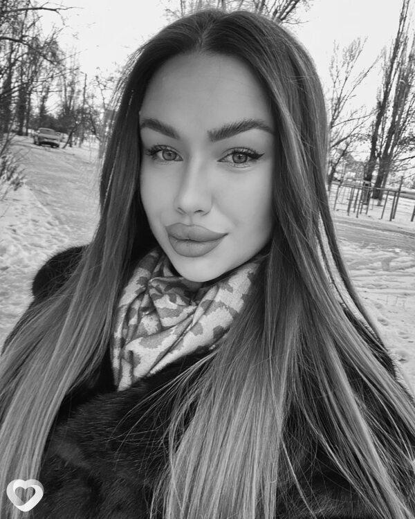 Кристя
