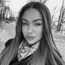 Майя, 22