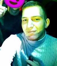 Клим, 23