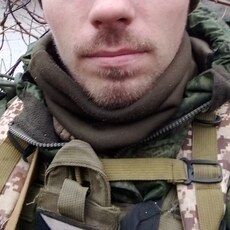 Лаврик, 30
