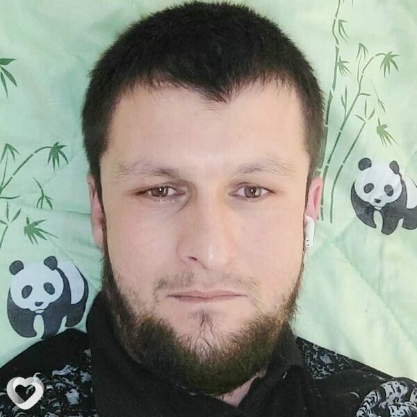 Максим