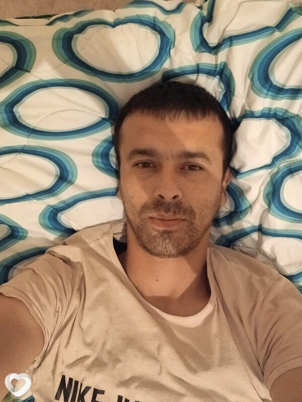 Прокопий