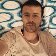Прокопий, 35