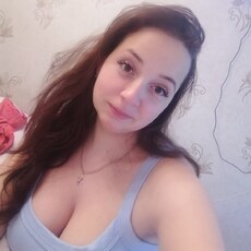 Юлиана
