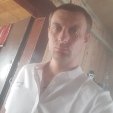 Андрюха, 41