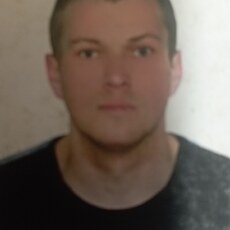 Степан, 42