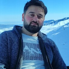 Даниил, 30